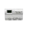 Coleman-Mach - Thermostat - 6536A3351