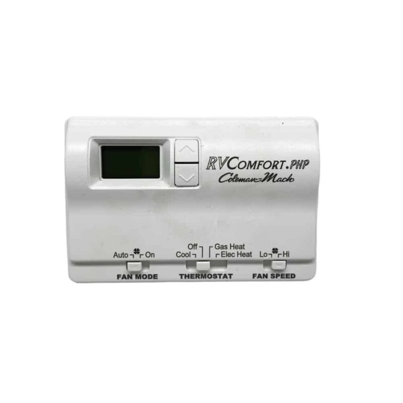 Coleman-Mach - Thermostat - 6536A3351