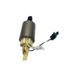 HWH - Large Solenoids - RAP39015