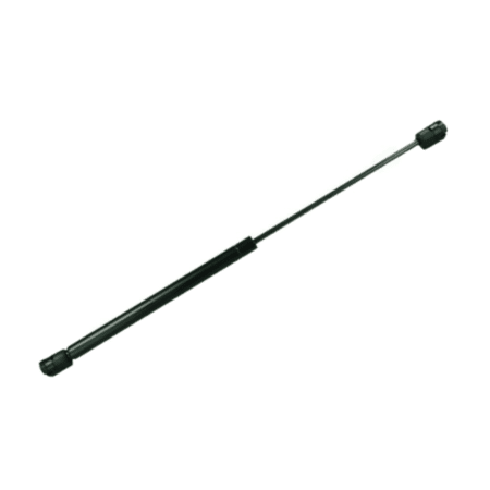 JR Products - Gas Springs - GSNI-5300-51