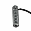 Trimark - Keyless Entry E-Pad - 38334-02