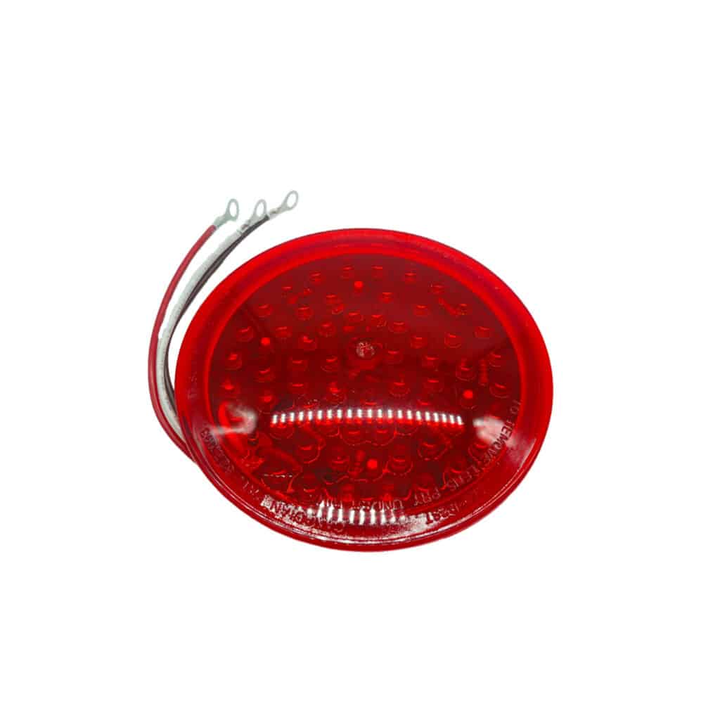 710001-by-betts-industries-flash-sales-emergencydentistry