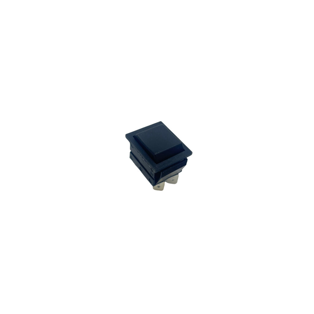 HWH - Rocker Switch On/Off/On - RP9091 - Alberta Coach & Chassis Parts