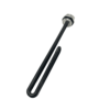 Aqua Hot - Electric Heating Element 120VAC 2000 Watt - ELX-G12-07L