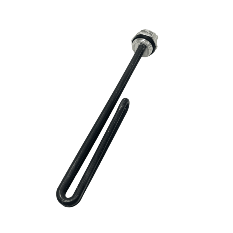 Aqua Hot - Electric Heating Element 120VAC 2000 Watt - ELX-G12-07L