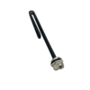 Aqua Hot - Electric Heating Element 120VAC 2000 Watt - ELX-G12-07L