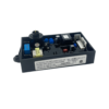 Atwood - RV Water Heater PC Circuit Control Board - 93307