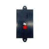 Atwood - RV Water Heater PC Circuit Control Board - 93307