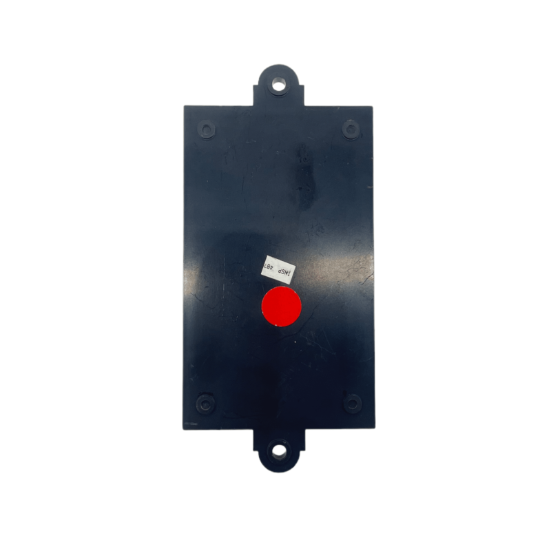 Atwood - RV Water Heater PC Circuit Control Board - 93307