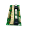 Intellitec - Front PCB Control Board - 73-00835