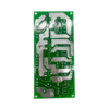 Intellitec - Front PCB Control Board - 73-00835