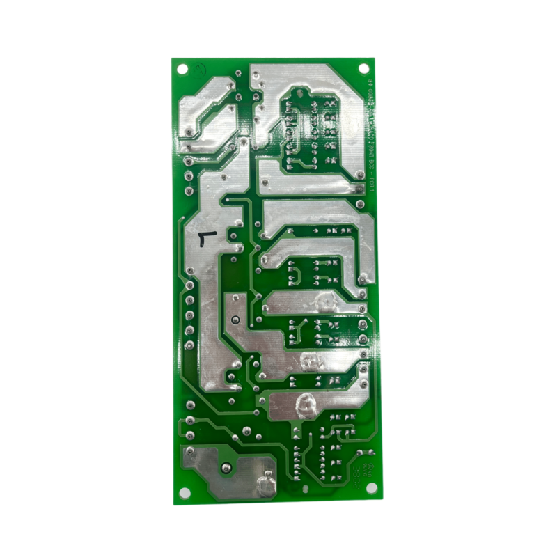 Intellitec - Front PCB Control Board - 73-00835