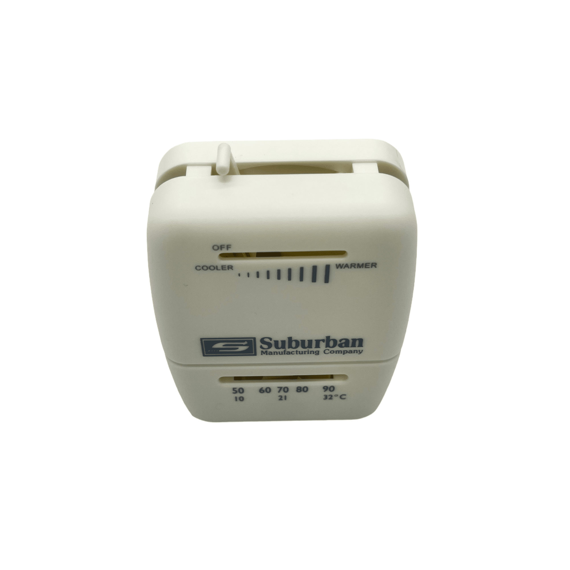 https://abcoachparts.ca/wp-content/uploads/2023/07/Suburban-Furnace-Wall-Thermostat-161154-1.png