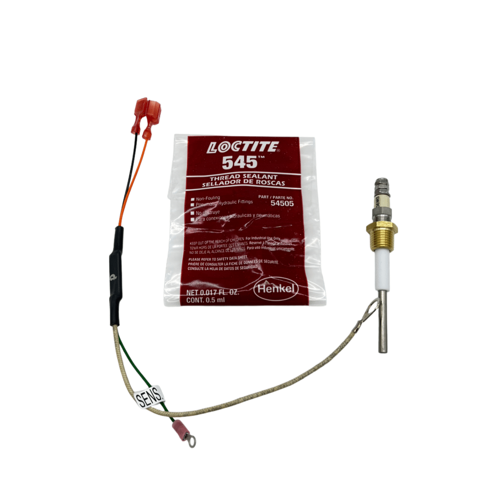 Aqua Hot Fluid Level Sensor Kit ELE800006FRU Alberta Coach