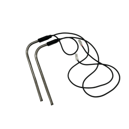 Domectic - Heating Element (Set of 2) - 3850644471