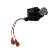 Aqua-Hot PLX-100-902 replacement pump assembly for RV and motorhome hydronic heating systems