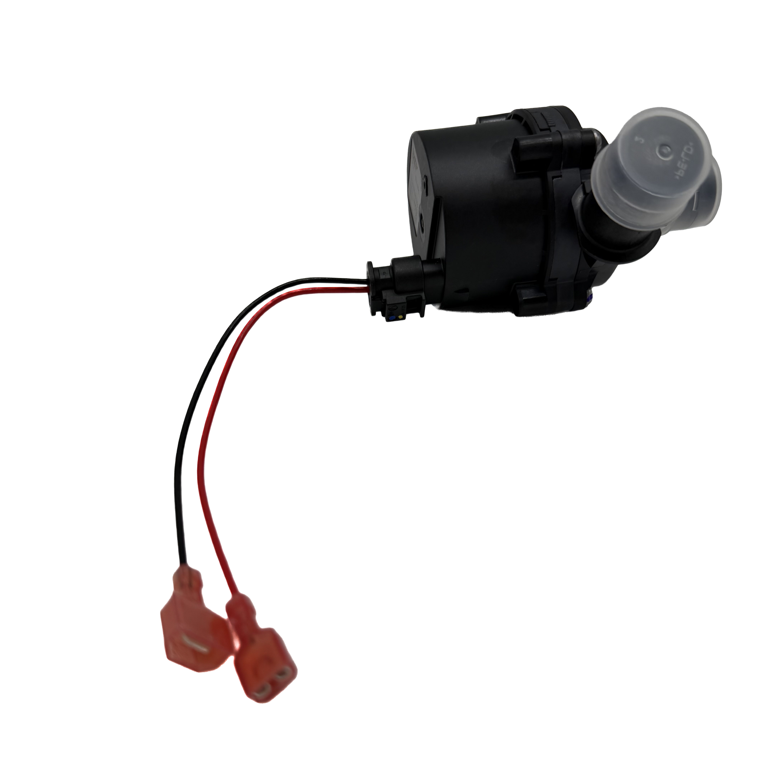 Aqua-Hot PLX-100-902 replacement pump assembly for RV and motorhome hydronic heating systems